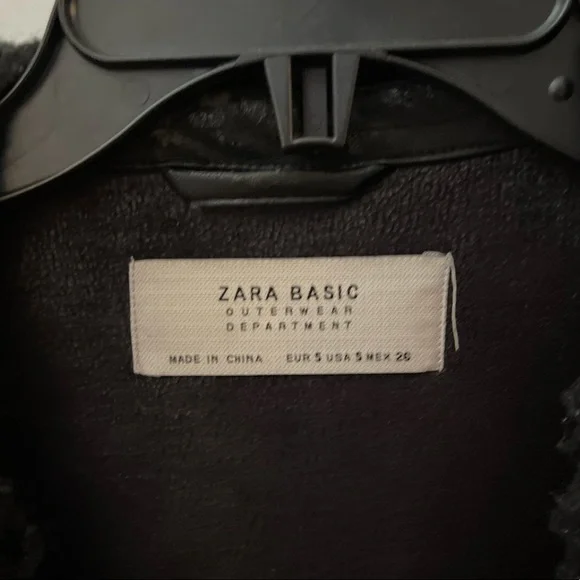 Small - Picture 2 of 3